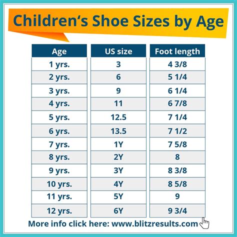 coach shoes for kids